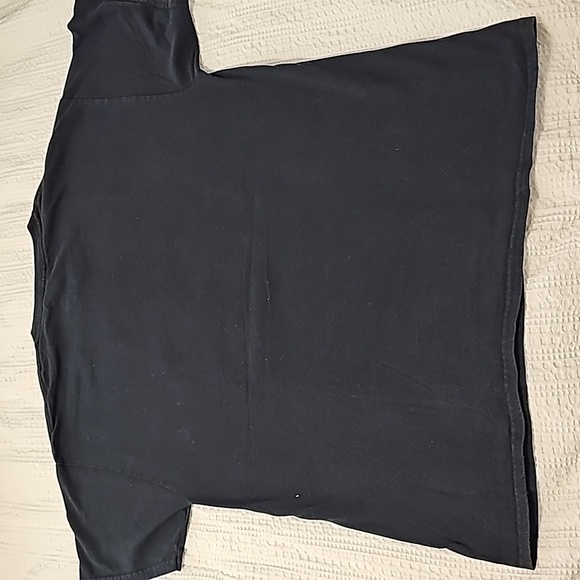 "Visit Hyrule" Zelda t-shirt - Picture 6 of 6